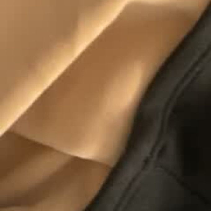 唐狮男上装