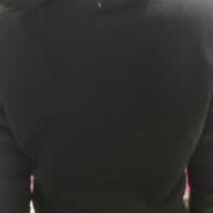 唐狮男上装