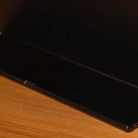 MacBook的第二块屏：EHOMEWEI Q5便携显示器体验评测