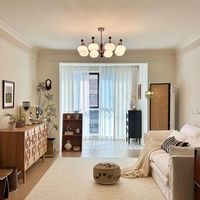 租房改造选软装还是硬装？我们汇总了200+用户真实体验，结论来了