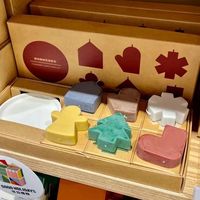 MUJI圣诞新品是实用美学还是节日营销？1200+用户观点大碰撞