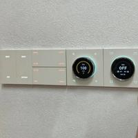 全屋智能家居：是省电神器还是电费刺客？1200+用户观点大碰撞