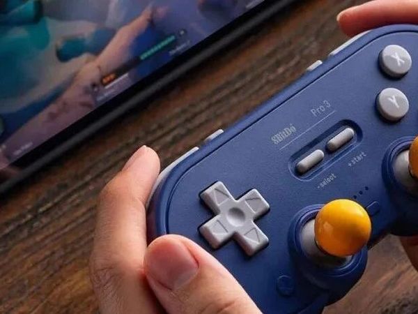 Abyrina Studio | 资讯每周一回顾 7.14-7.20