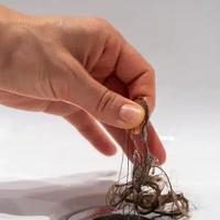 排水系统里的“隐形守护者”：水封到底有多关键？