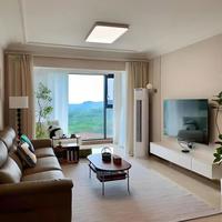 全屋开关插座布局：人性化设计VS传统布局？我们集合了127位用户真实观点