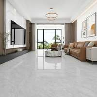 客厅瓷砖选大尺寸还是小尺寸更合适？全网观点大PK