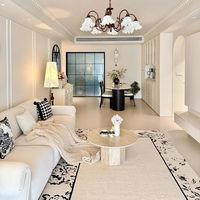 法式家居是“甜酷女主专属”还是“普通家庭福音”？1200+用户观点大碰撞