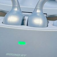 2026年开放式耳机抢先看！近期的开放式耳机有哪些值得入手！