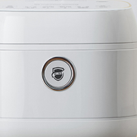 东芝RC-10LPC电饭煲：三餐烟火里的美好陪伴