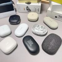 开放式耳机哪款好？开放式耳机有什么选购技巧？耳挂式耳机推荐