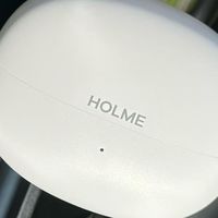 耳夹式耳机推荐哪个品牌？2026年性价比最高的十款耳夹式耳机推荐