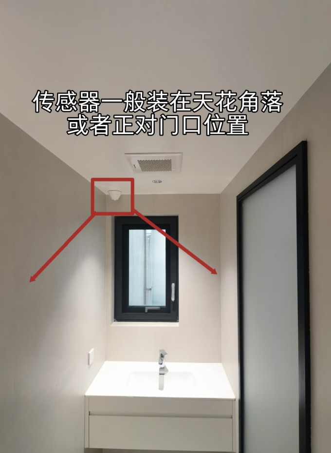 智能家居