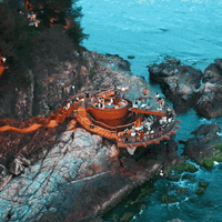 2026年春节9天长假引热议，用户真实反馈全景呈现