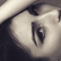 国产屏障修护精华排行榜10强