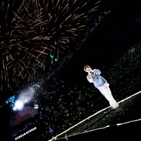 2026北京跨年晚会首波阵容引热议，用户真实观点全景呈现