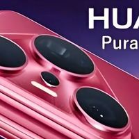 华为Pura 90 Ultra曝光：这可能是2026年最完美的直屏影像旗舰！