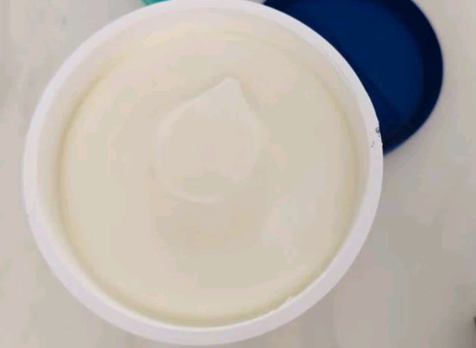 食品生鲜