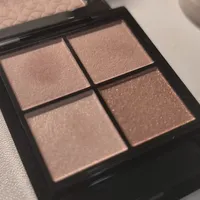 韩系彩妆是“平价宝藏”还是“千篇一律”？1200+用户真实观点大PK