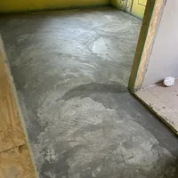 装修美缝是“实用必需”还是“智商税”？1000+用户观点大PK