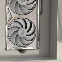 AMD 7800X3D搭配4070Ti龙年限定