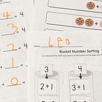 关于学计算的一些小心得