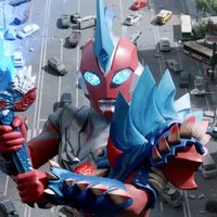 奥美迦玄武装甲是东方美学还是龟壳翻车？全网观点大PK