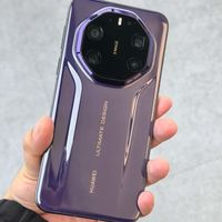 网络信号最好的手机排行榜，第一名信号稳如老狗，第四完全被低估