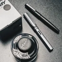 凌美2000是收藏珍品还是被高估文具？1500+用户观点大交锋