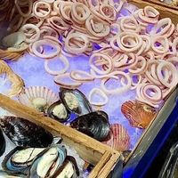 13888元自助餐年卡转卖被停卡引热议，消费者权益与商家规则边界在哪？我们用50+用户观点全景剖析