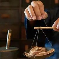 京城三大中医门派,哪个最适合你?