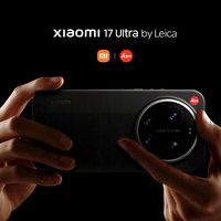 小米17 Ultra徕卡版溢价超万元，高端手机消费心理引热议：我们用86+用户观点深度拆解