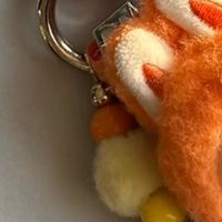 手机装备升级的三个层面