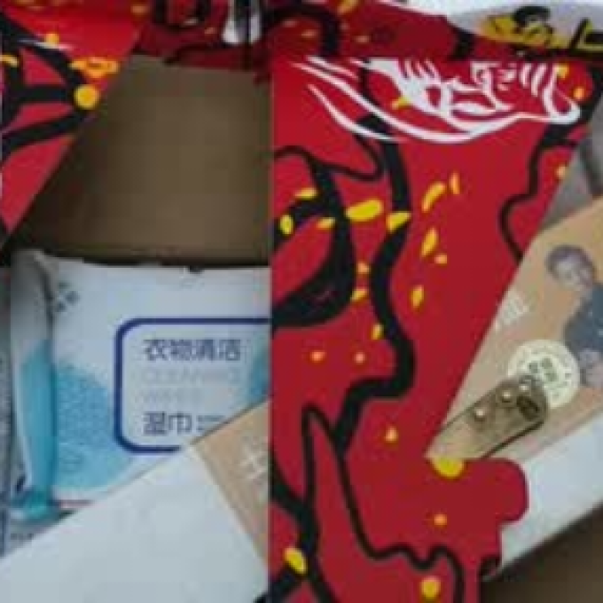 爸爸妈妈健身玩具