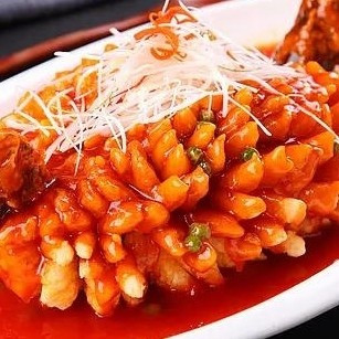 2025年热门美食推荐