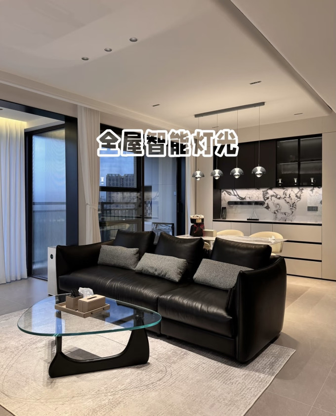 其他灯饰