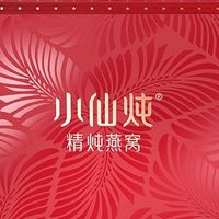 2025年度美食礼盒推荐