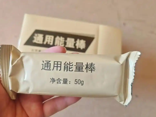 雪场零食别瞎带，选对才不踩雷
