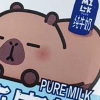 三元小方白纯牛奶:日常品质提升