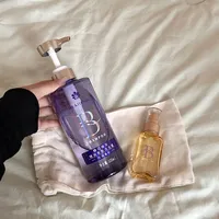 蜂花洗发水真能72小时控油？300+用户实测观点大碰撞