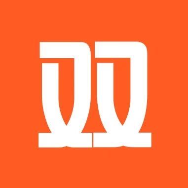 资生堂王牌推荐：ELIXIR怡丽丝尔