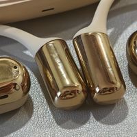 开放式耳机舒适度怎么样？2026年十大开放式耳机排名榜揭晓