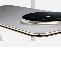 华为Mate 70 Air 16GB版本开售：轻薄大屏+鸿蒙 6，体验全面革新