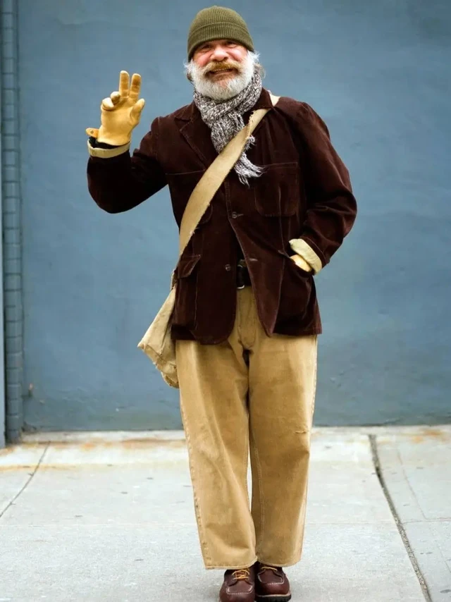 谁是Double RL背后真正的灵魂人物？