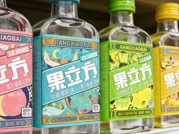 年轻人封神果立方，但是神也有烦恼