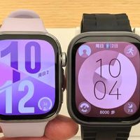 2025华为穿戴年末送礼指南：全品类精准匹配，手表传情表表心意