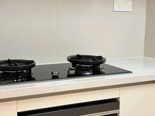 哪个牌子的洗碗机好?看完上半年销量榜发现大家都很在行,双11照买