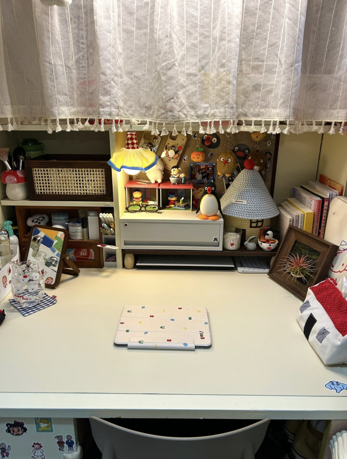 书房家具