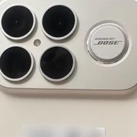 不止“性能机”，更是生活“多面手”