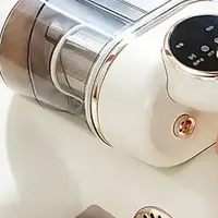 2026年哪款除螨仪才是王中之王？除螨仪怎么选？家用除螨仪推荐