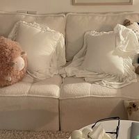 公牛收纳盒插座让桌面整洁